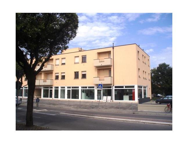 Anteprima foto 6 - Appartamento in Vendita a Forlì (Forlì-Cesena)