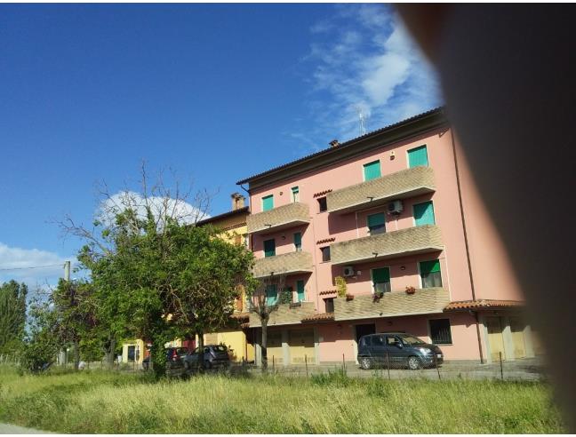 Anteprima foto 1 - Appartamento in Vendita a Forlì - Villafranca Di Forlì