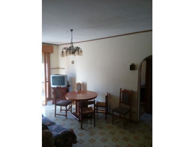 Anteprima foto 1 - Appartamento in Vendita a Forlimpopoli (Forlì-Cesena)
