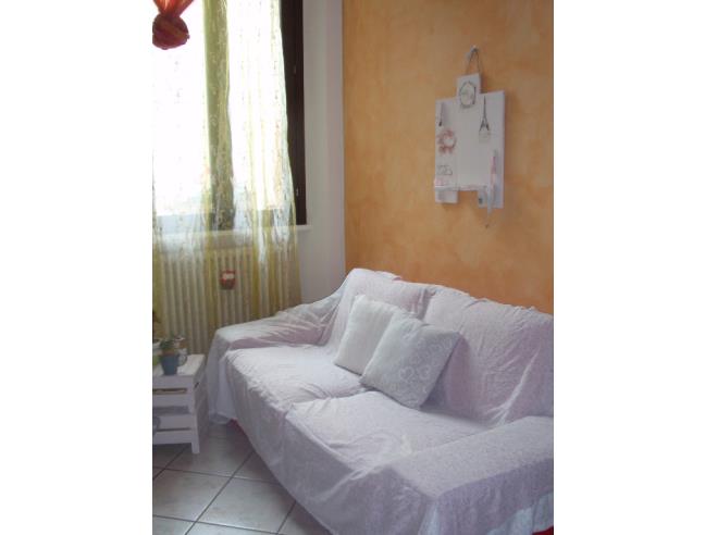 Anteprima foto 3 - Appartamento in Vendita a Forlimpopoli (Forlì-Cesena)
