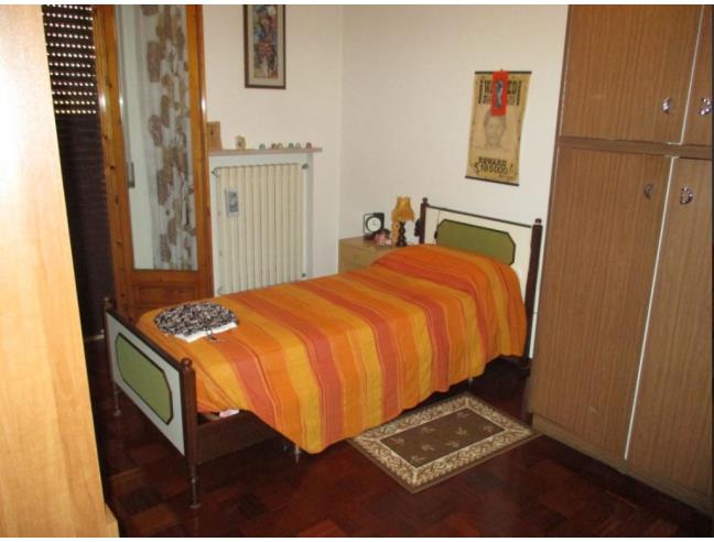 Anteprima foto 7 - Appartamento in Vendita a Forlimpopoli - Sant'Andrea In Rossano