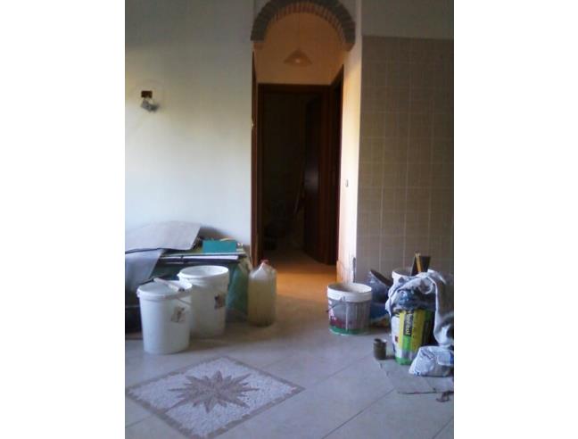 Anteprima foto 2 - Appartamento in Vendita a Formia (Latina)
