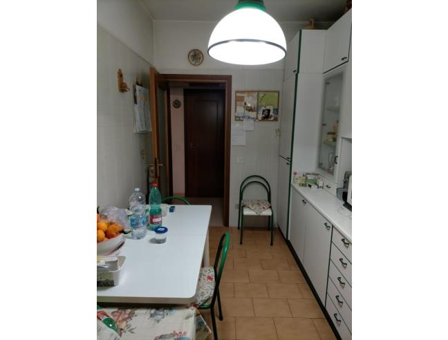 Anteprima foto 6 - Appartamento in Vendita a Formia (Latina)