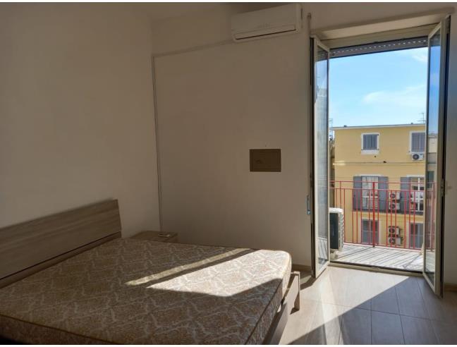 Anteprima foto 7 - Appartamento in Vendita a Formia (Latina)