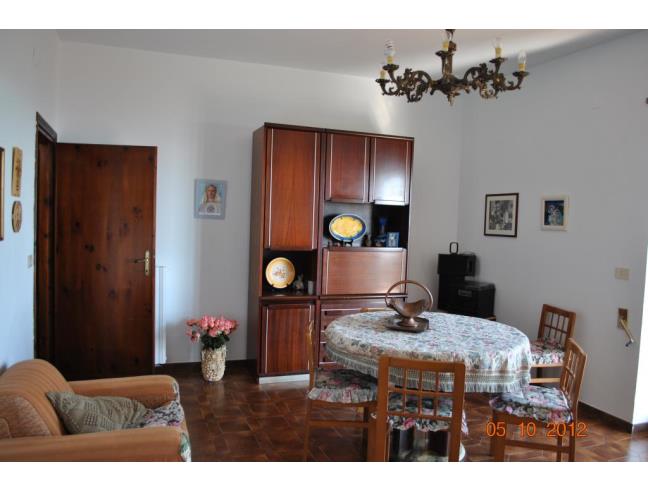 Anteprima foto 2 - Appartamento in Vendita a Formia - Trivio