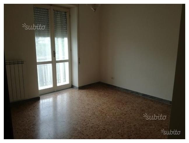 Anteprima foto 3 - Appartamento in Vendita a Formia - Trivio