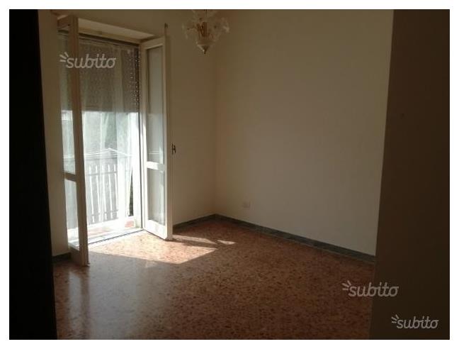 Anteprima foto 6 - Appartamento in Vendita a Formia - Trivio