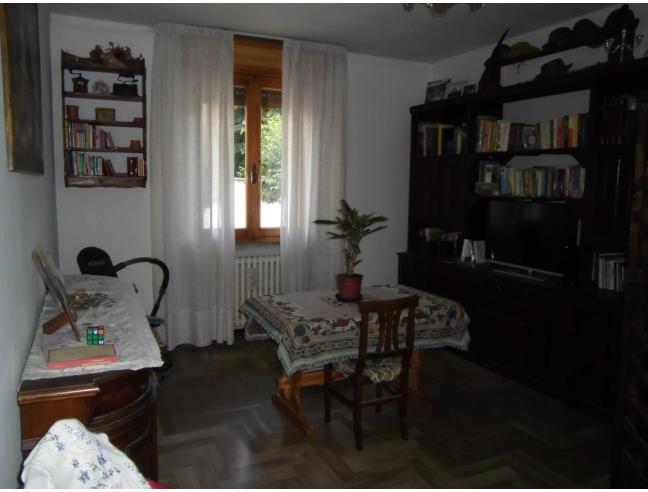 Anteprima foto 1 - Appartamento in Vendita a Formigine (Modena)