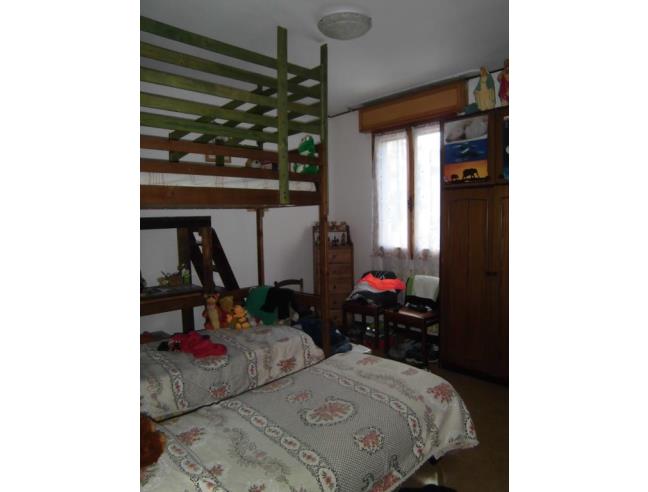Anteprima foto 6 - Appartamento in Vendita a Formigine (Modena)