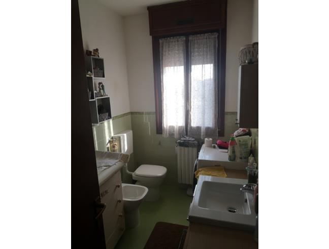 Anteprima foto 7 - Appartamento in Vendita a Formigine (Modena)