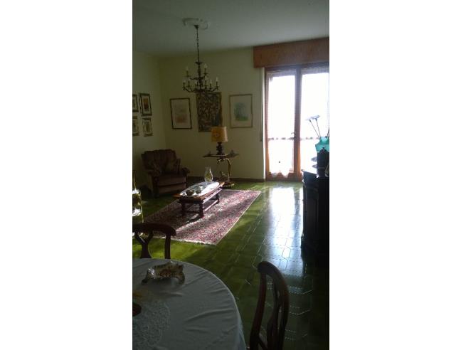 Anteprima foto 1 - Appartamento in Vendita a Forno Canavese (Torino)