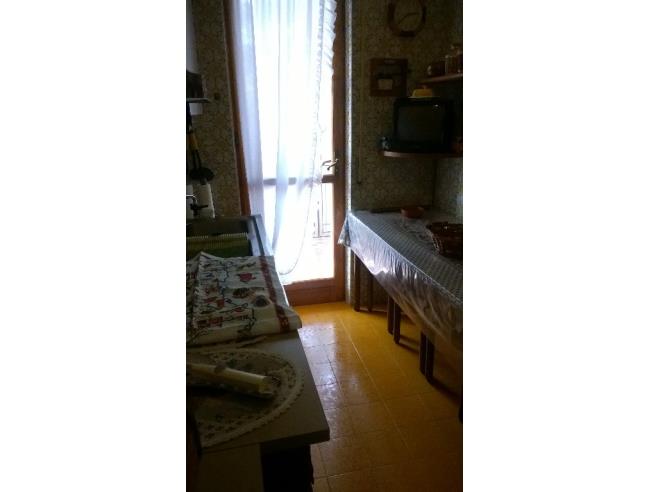 Anteprima foto 3 - Appartamento in Vendita a Forno Canavese (Torino)