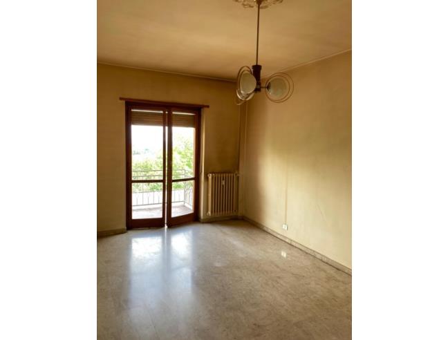 Anteprima foto 3 - Appartamento in Vendita a Forno Canavese (Torino)