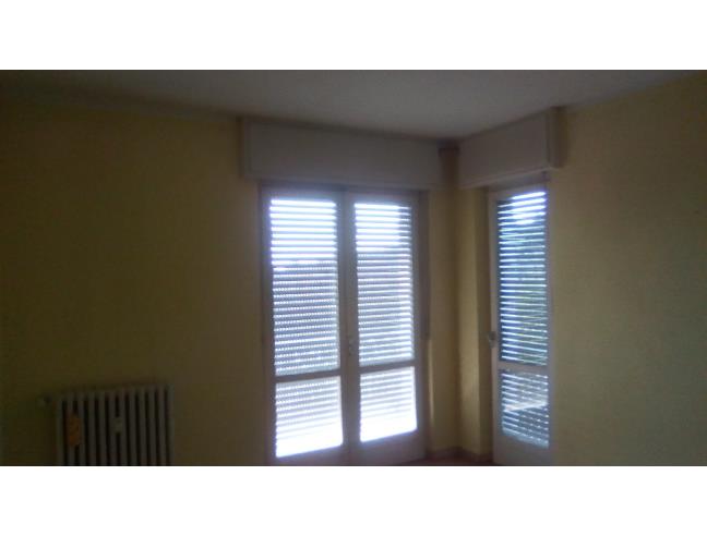 Anteprima foto 4 - Appartamento in Vendita a Forno Canavese (Torino)