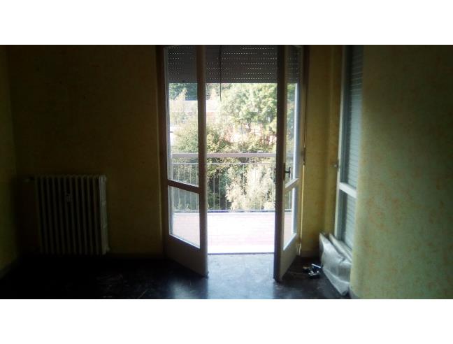 Anteprima foto 6 - Appartamento in Vendita a Forno Canavese (Torino)
