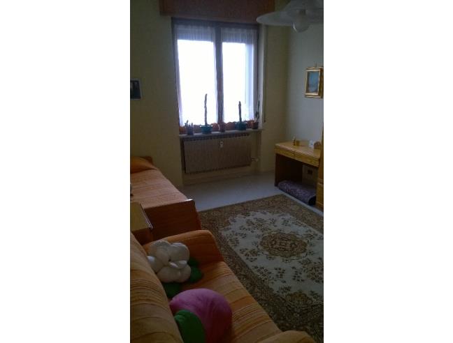Anteprima foto 8 - Appartamento in Vendita a Forno Canavese (Torino)