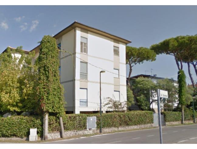 Anteprima foto 7 - Appartamento in Vendita a Forte dei Marmi (Lucca)
