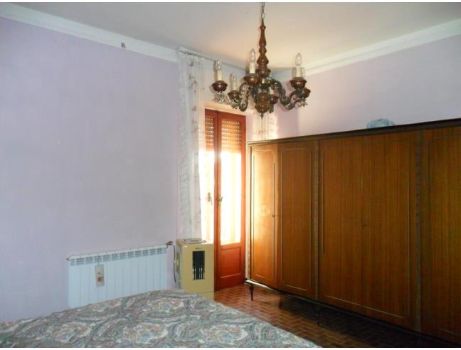 Anteprima foto 6 - Appartamento in Vendita a Fosdinovo - Canepari