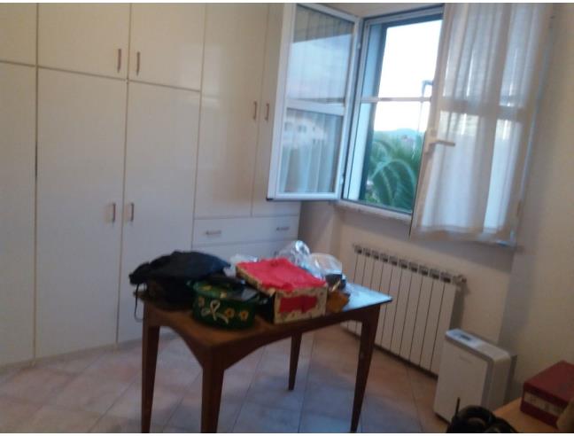 Anteprima foto 2 - Appartamento in Vendita a Fosdinovo - Caniparola