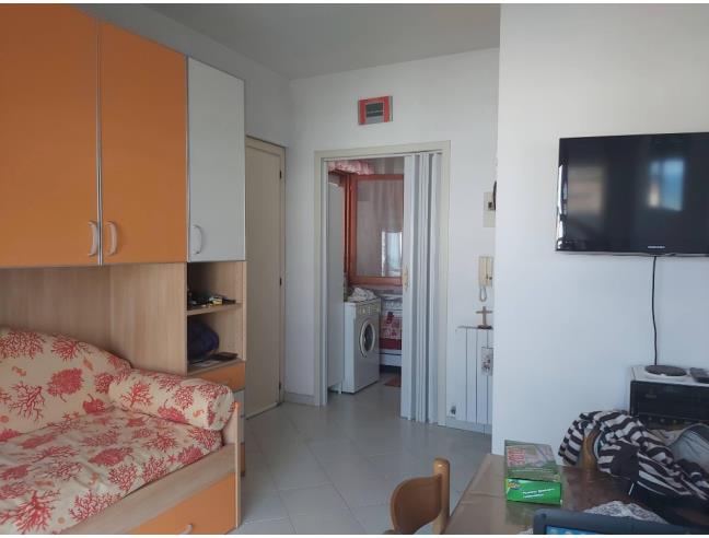Anteprima foto 1 - Appartamento in Vendita a Fossacesia (Chieti)