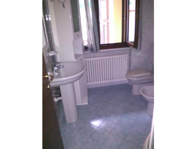 Anteprima foto 1 - Appartamento in Vendita a Fossano (Cuneo)
