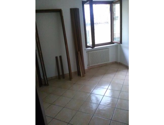 Anteprima foto 2 - Appartamento in Vendita a Fossano (Cuneo)