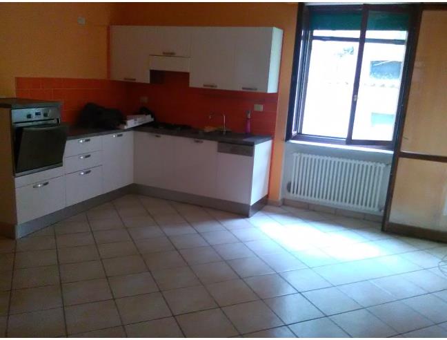 Anteprima foto 3 - Appartamento in Vendita a Fossano (Cuneo)