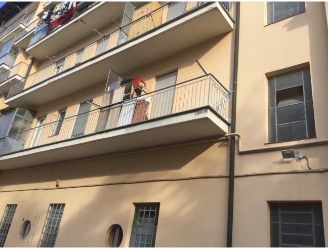 Anteprima foto 3 - Appartamento in Vendita a Fossano (Cuneo)