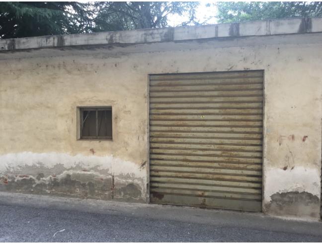 Anteprima foto 4 - Appartamento in Vendita a Fossano (Cuneo)