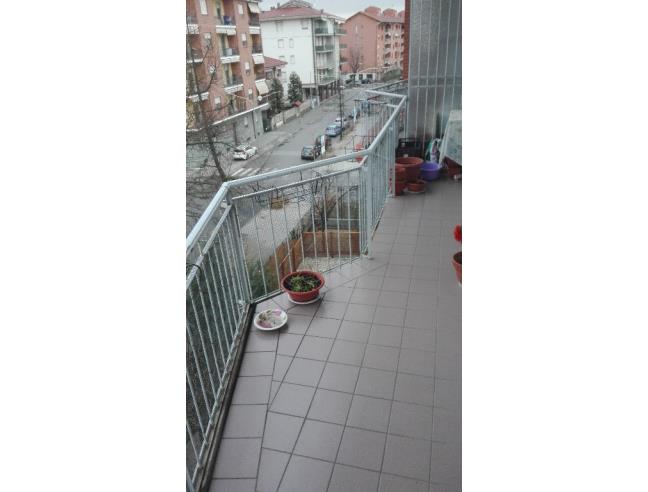 Anteprima foto 5 - Appartamento in Vendita a Fossano (Cuneo)