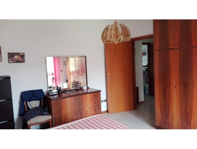 Anteprima foto 4 - Appartamento in Vendita a Fossombrone - Isola Di Fano
