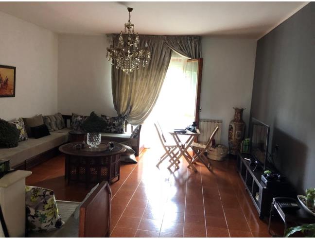 Anteprima foto 1 - Appartamento in Vendita a Fossombrone (Pesaro e Urbino)