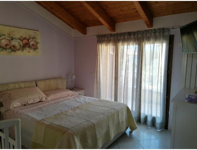 Anteprima foto 3 - Appartamento in Vendita a Fossombrone (Pesaro e Urbino)