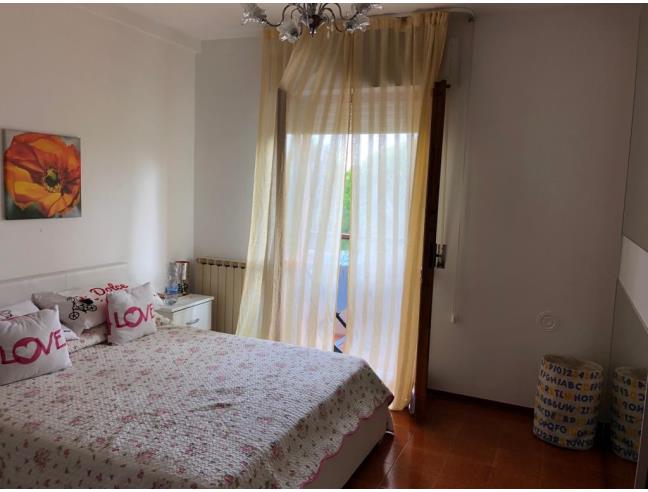 Anteprima foto 4 - Appartamento in Vendita a Fossombrone (Pesaro e Urbino)