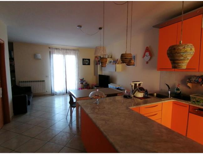 Anteprima foto 6 - Appartamento in Vendita a Fossombrone (Pesaro e Urbino)