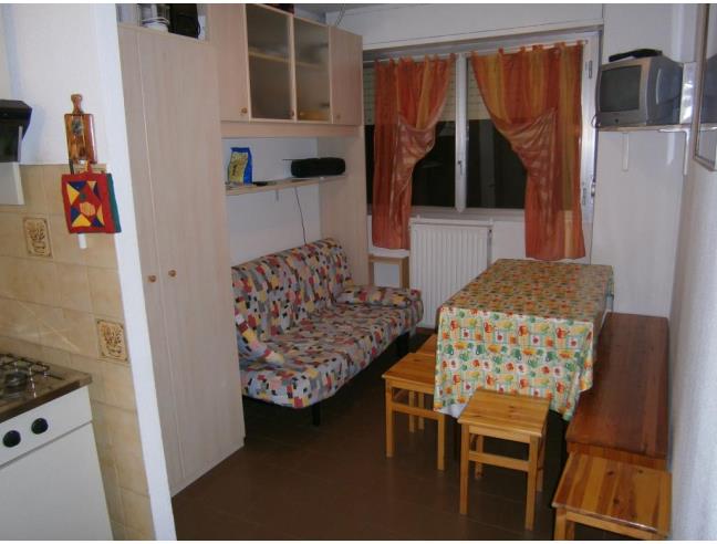 Anteprima foto 1 - Appartamento in Vendita a Frabosa Sottana - Artesina