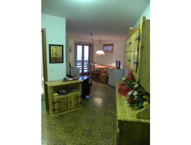 Anteprima foto 1 - Appartamento in Vendita a Frabosa Sottana - Prato Nevoso