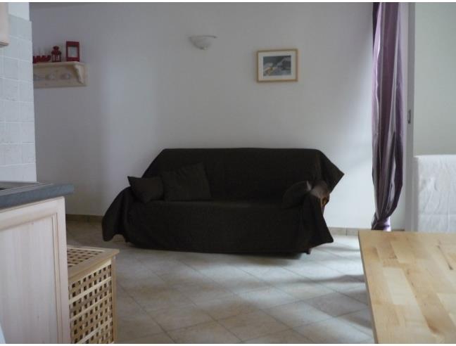 Anteprima foto 2 - Appartamento in Vendita a Frabosa Sottana - Prato Nevoso