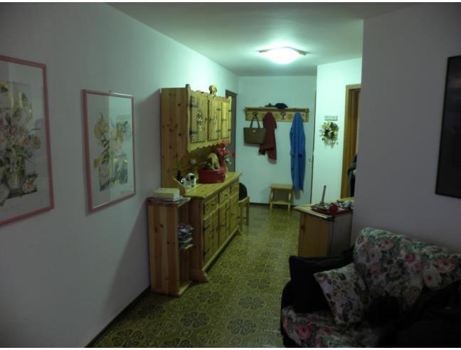 Anteprima foto 3 - Appartamento in Vendita a Frabosa Sottana - Prato Nevoso