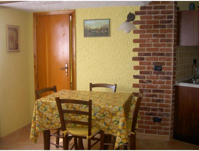 Anteprima foto 4 - Appartamento in Vendita a Frabosa Sottana - Prato Nevoso