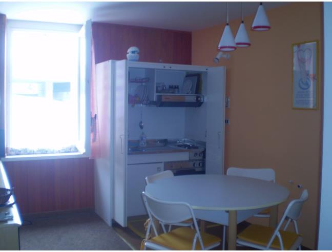 Anteprima foto 4 - Appartamento in Vendita a Frabosa Sottana - Prato Nevoso