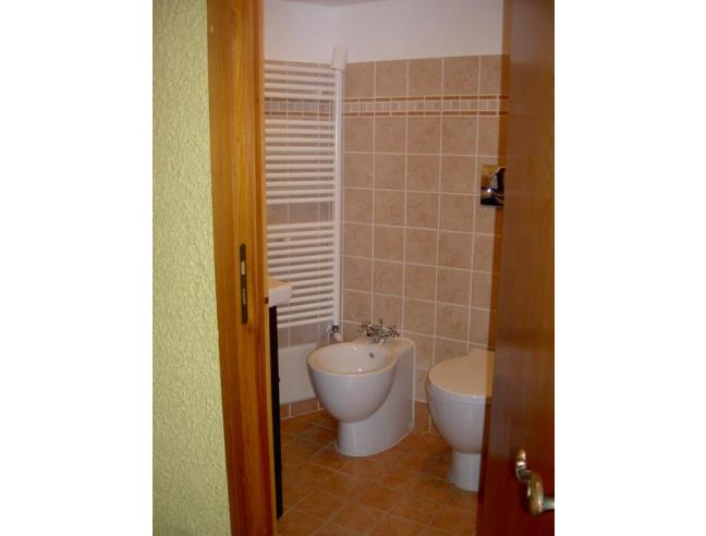 Anteprima foto 5 - Appartamento in Vendita a Frabosa Sottana - Prato Nevoso