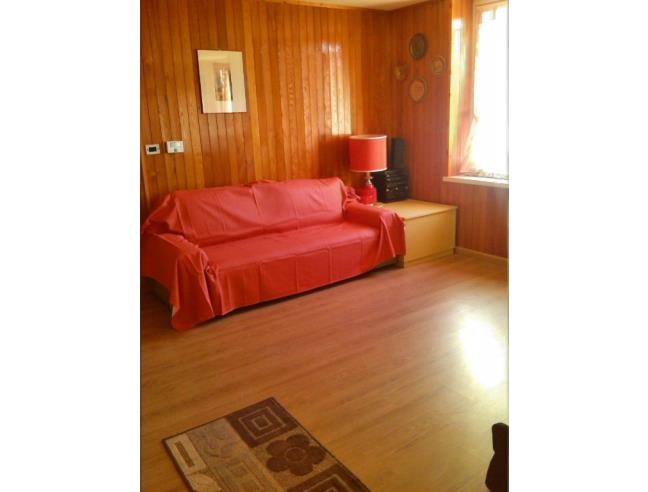 Anteprima foto 6 - Appartamento in Vendita a Frabosa Sottana - Prato Nevoso