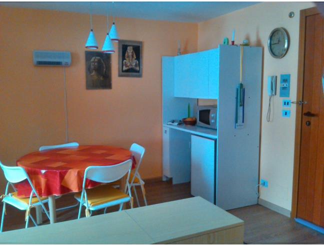 Anteprima foto 7 - Appartamento in Vendita a Frabosa Sottana - Prato Nevoso