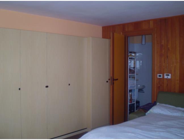 Anteprima foto 8 - Appartamento in Vendita a Frabosa Sottana - Prato Nevoso