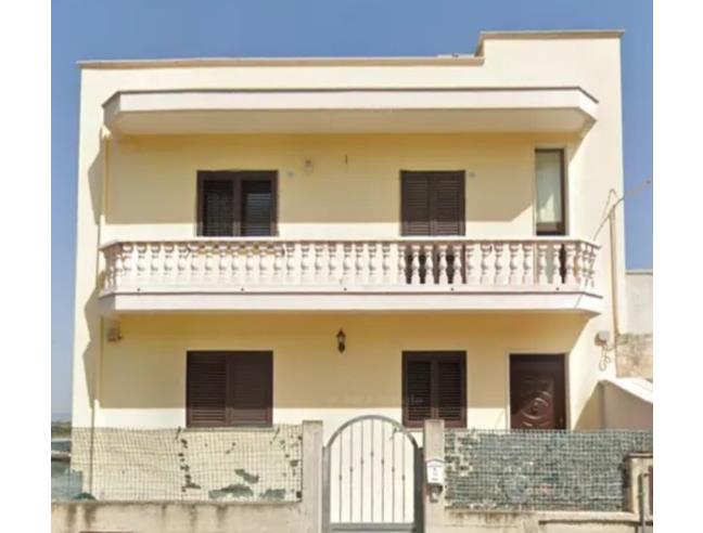 Anteprima foto 2 - Appartamento in Vendita a Fragagnano (Taranto)