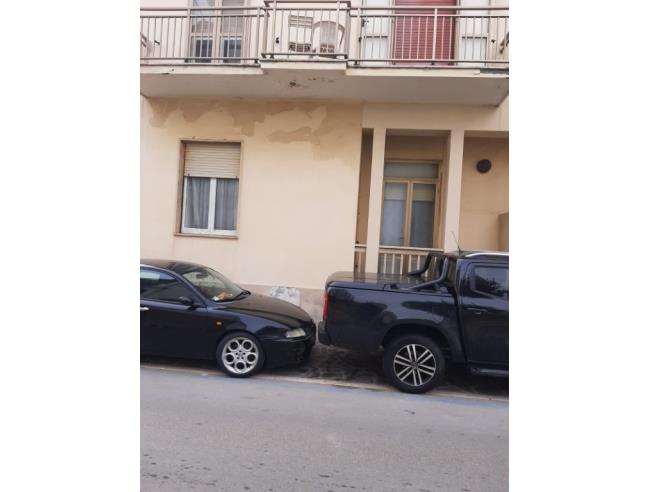 Anteprima foto 1 - Appartamento in Vendita a Francavilla al Mare (Chieti)