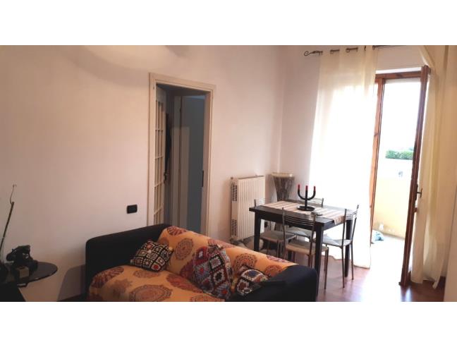 Anteprima foto 1 - Appartamento in Vendita a Francavilla al Mare (Chieti)