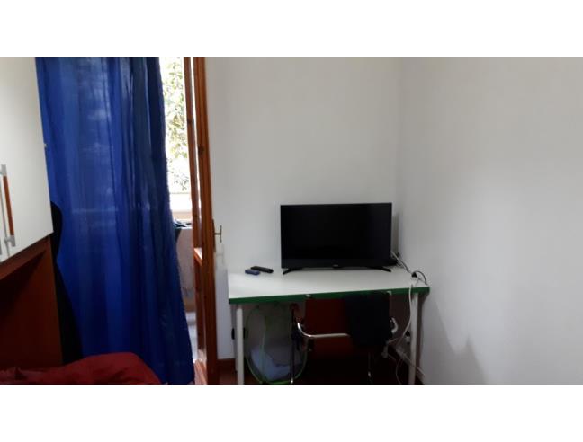 Anteprima foto 2 - Appartamento in Vendita a Francavilla al Mare (Chieti)