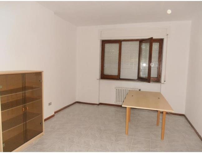 Anteprima foto 2 - Appartamento in Vendita a Francavilla al Mare (Chieti)